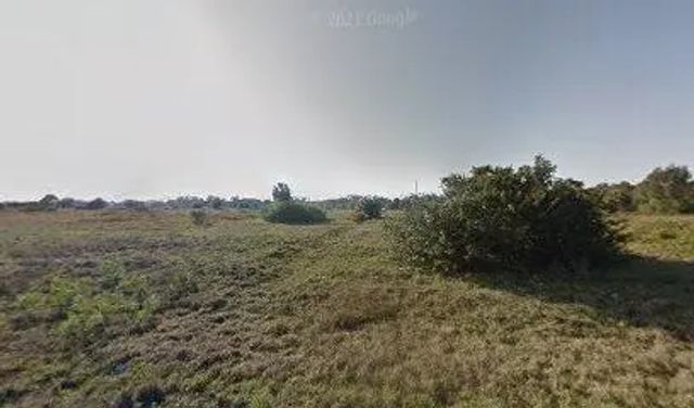 466 Rand Street, Lehigh Acres