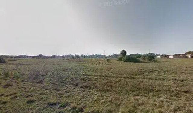 468 Rand Street, Lehigh Acres
