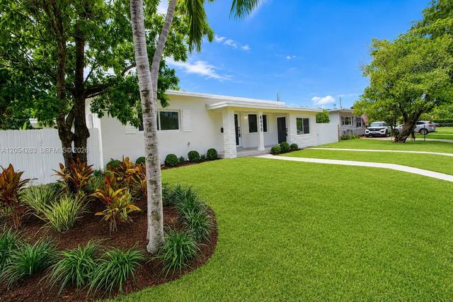 2 of 30 - 6410 Sw 17th Street, West Miami, FL