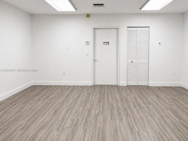 2 of 7 - 5161 Nw 79th Avenue #13, Doral, FL