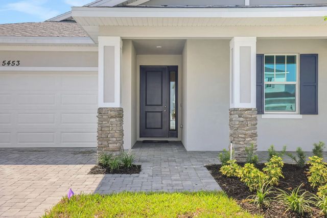 2 of 53 - 5428 Nw Camberly Court, Port St. Lucie, FL