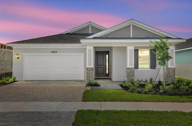3 of 53 - 5428 Nw Camberly Court, Port St. Lucie, FL