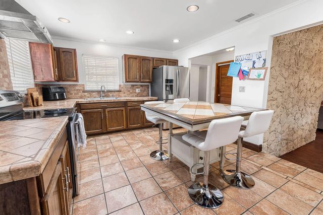 2 of 34 - 6911 Se 88th Boulevard, Okeechobee, FL