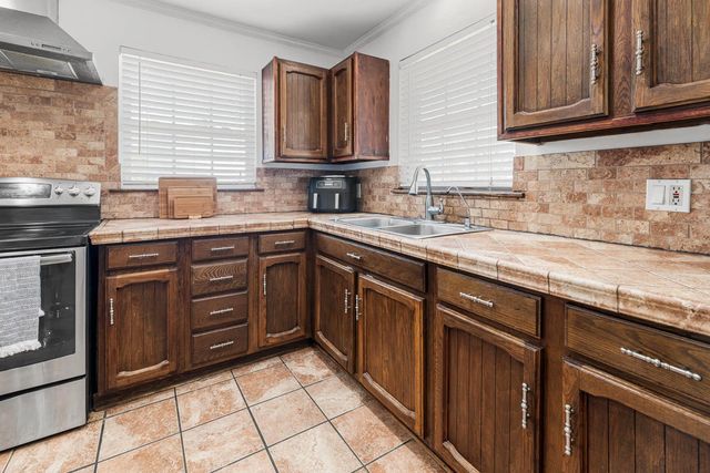 3 of 34 - 6911 Se 88th Boulevard, Okeechobee, FL