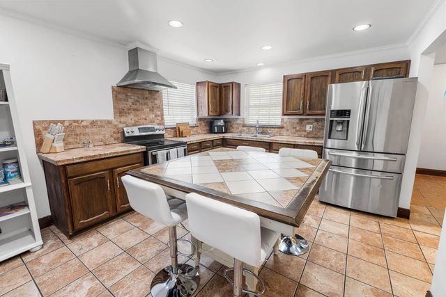 4 of 34 - 6911 Se 88th Boulevard, Okeechobee, FL