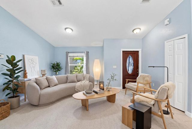 3 of 38 - 2674 Sw Abelard Street, Port St. Lucie, FL