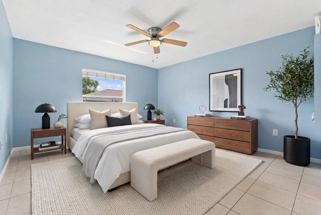 4 of 38 - 2674 Sw Abelard Street, Port St. Lucie, FL