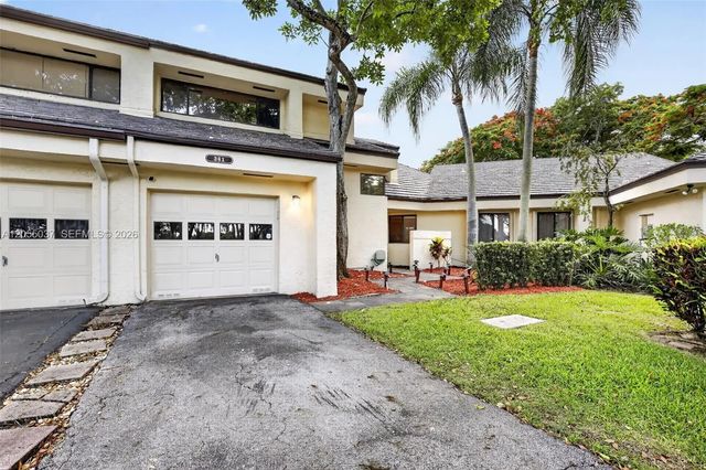 2 of 50 - 381 Nw 94th Terrace, Plantation, FL