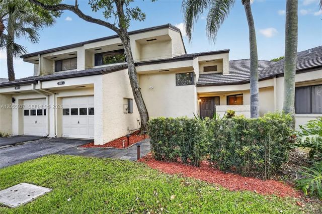 3 of 50 - 381 Nw 94th Terrace, Plantation, FL