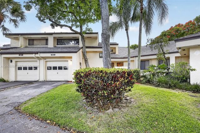 4 of 50 - 381 Nw 94th Terrace, Plantation, FL