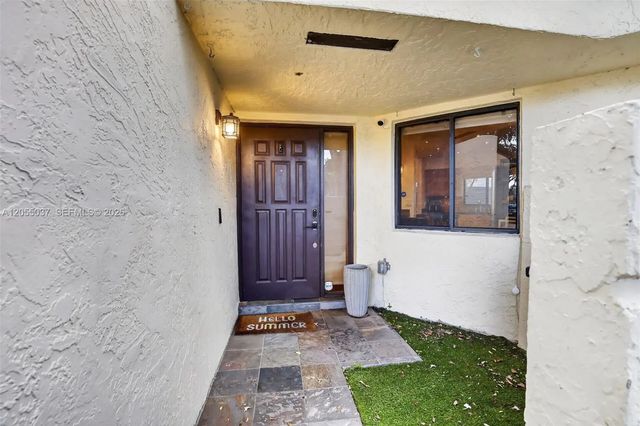 5 of 50 - 381 Nw 94th Terrace, Plantation, FL