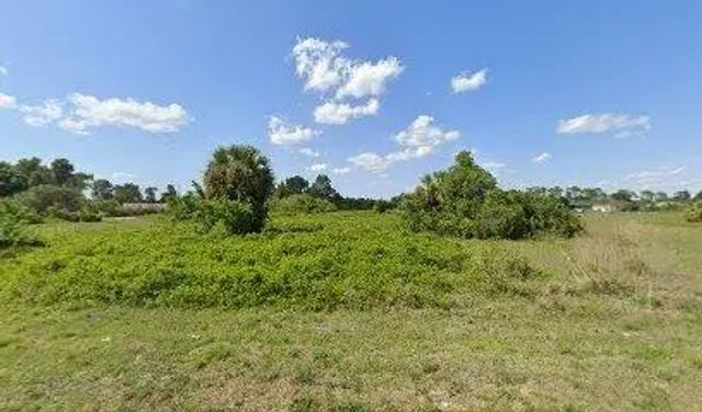 463 Rajah Street, Lehigh Acres