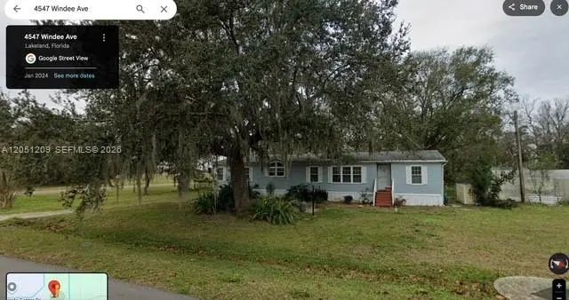 4547 Windee, Lakeland