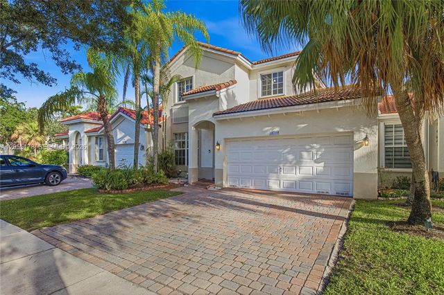 3 of 27 - 18710 Sw 25th Court, Miramar, FL