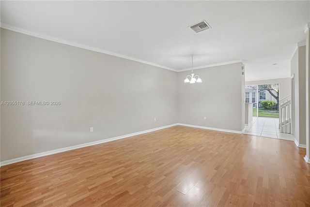 5 of 27 - 18710 Sw 25th Court, Miramar, FL