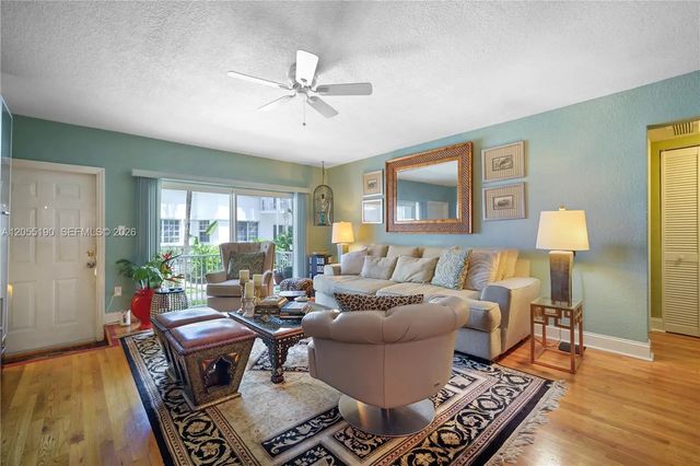 3 of 31 - 1160 103rd Street #6, Bay Harbor Islands, FL
