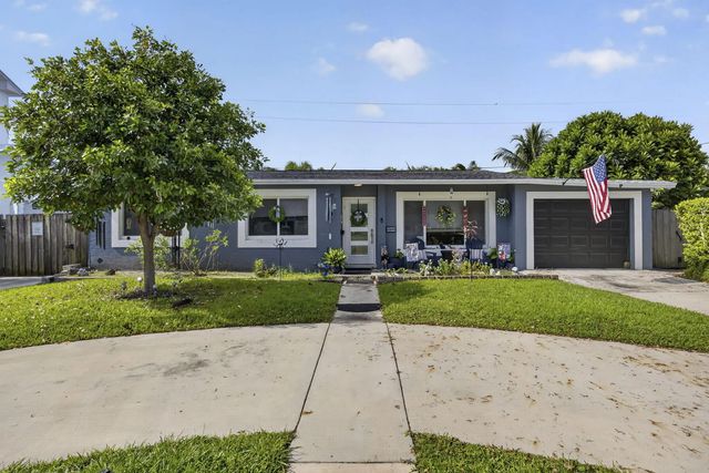 2 of 22 - 240 Gregory Road, West Palm Beach, FL