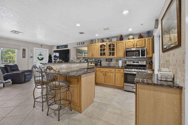 3 of 22 - 240 Gregory Road, West Palm Beach, FL