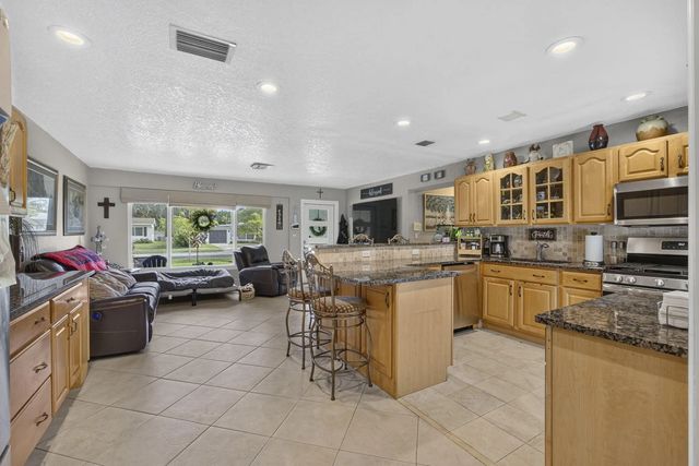 5 of 22 - 240 Gregory Road, West Palm Beach, FL