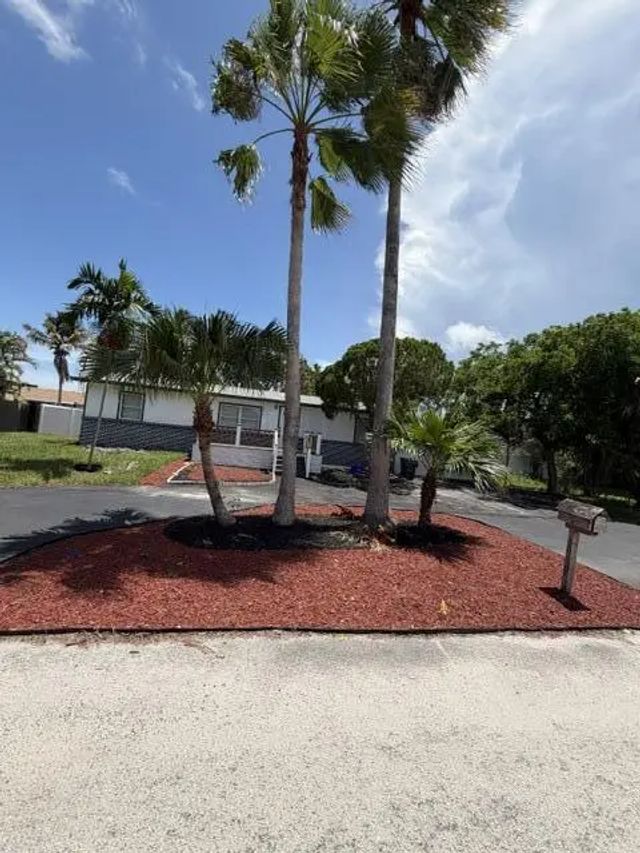 3040 Tropical Trail, Lake Worth
