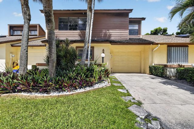4397 Rende Lane, Lake Worth