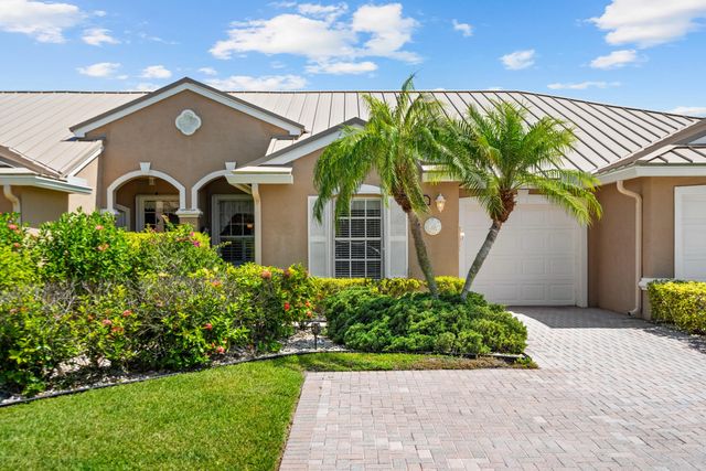 2 of 48 - 611 Nw Broken Oak Trail, Jensen Beach, FL