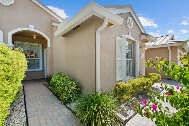 3 of 48 - 611 Nw Broken Oak Trail, Jensen Beach, FL