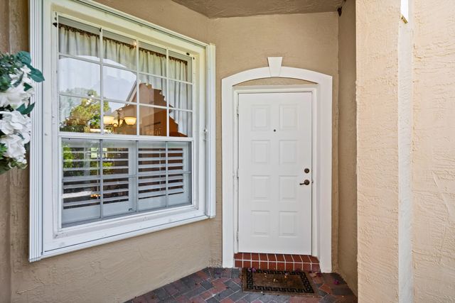4 of 48 - 611 Nw Broken Oak Trail, Jensen Beach, FL