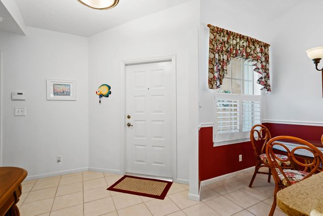 5 of 48 - 611 Nw Broken Oak Trail, Jensen Beach, FL