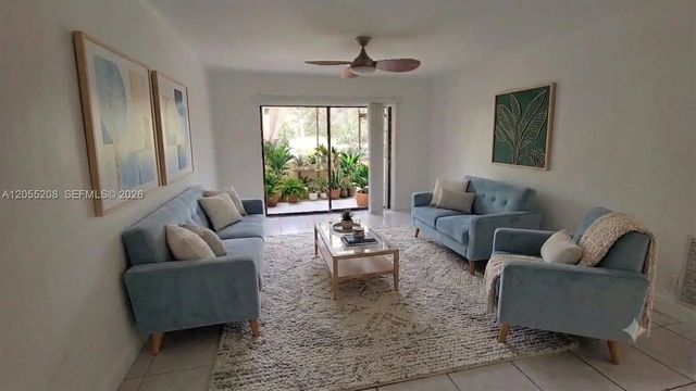 4 of 15 - 3101 Oakland Shores Drive #h105, Oakland Park, FL