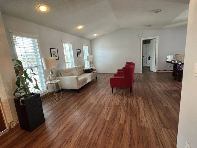 2 of 36 - 134 Galiano Street, Royal Palm Beach, FL