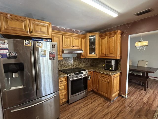 3 of 36 - 134 Galiano Street, Royal Palm Beach, FL