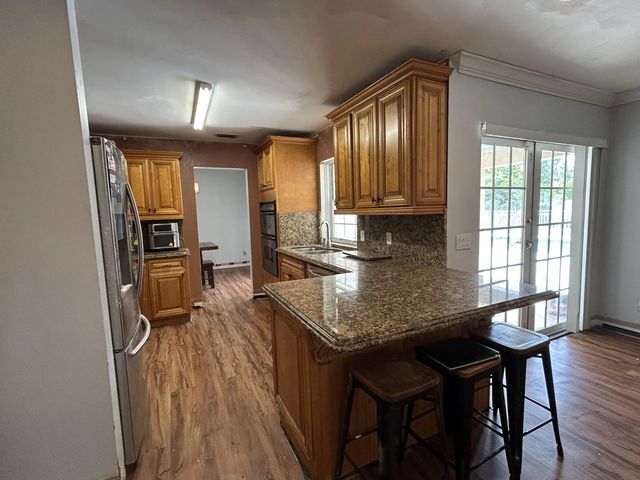 4 of 36 - 134 Galiano Street, Royal Palm Beach, FL