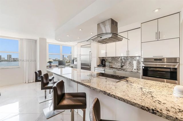 251 174th Street #1104, Sunny Isles Beach
