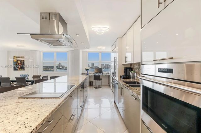 2 of 56 - 251 174th Street #1104, Sunny Isles Beach, FL
