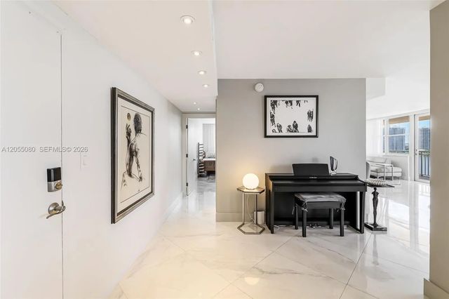 3 of 56 - 251 174th Street #1104, Sunny Isles Beach, FL