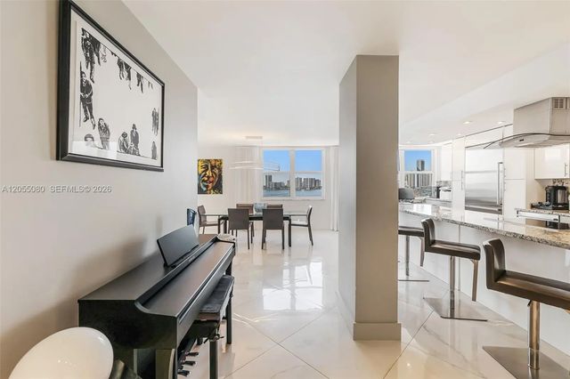 4 of 56 - 251 174th Street #1104, Sunny Isles Beach, FL