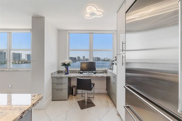 5 of 56 - 251 174th Street #1104, Sunny Isles Beach, FL