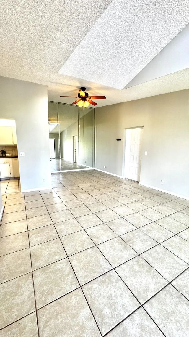 3 of 34 - 1007 Green Pine Boulevard #a3, West Palm Beach, FL