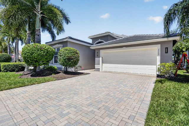 2 of 36 - 7760 Lighthouse Point Lane, Lake Worth, FL