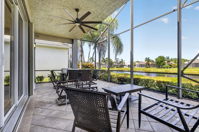 3 of 36 - 7760 Lighthouse Point Lane, Lake Worth, FL