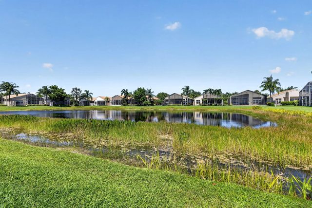 4 of 36 - 7760 Lighthouse Point Lane, Lake Worth, FL