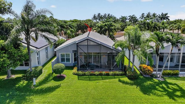 5 of 36 - 7760 Lighthouse Point Lane, Lake Worth, FL