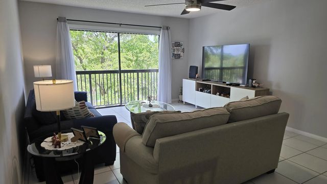 2 of 35 - 4965 E Sabal Palm Boulevard #403, Tamarac, FL