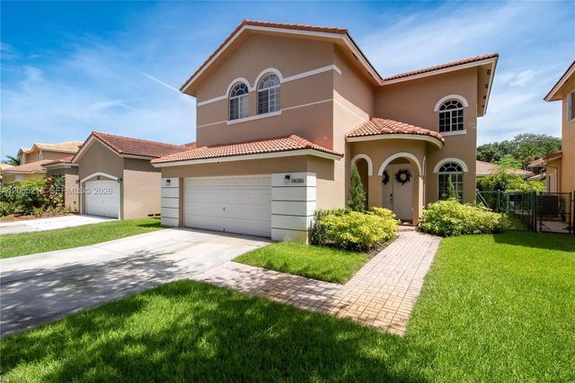 2 of 23 - 14086 Sw 31st Street, Miramar, FL