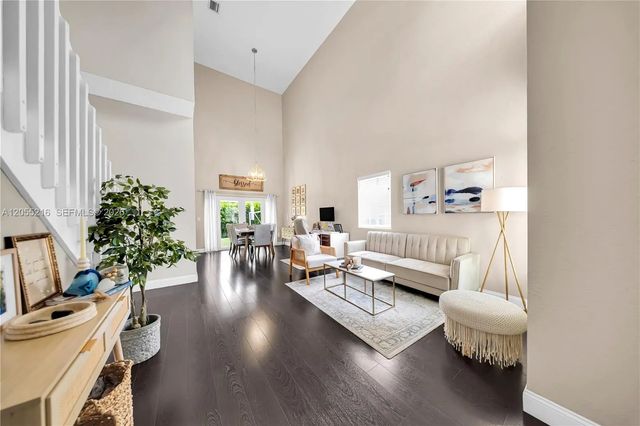 3 of 23 - 14086 Sw 31st Street, Miramar, FL