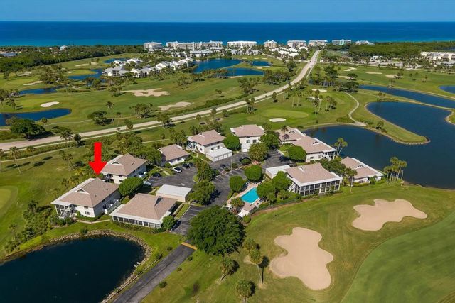2 of 53 - 333 Ne Golfview Circle, Hutchinson Island, FL