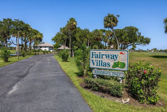 3 of 53 - 333 Ne Golfview Circle, Hutchinson Island, FL