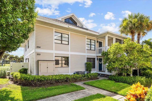 4 of 53 - 333 Ne Golfview Circle, Hutchinson Island, FL