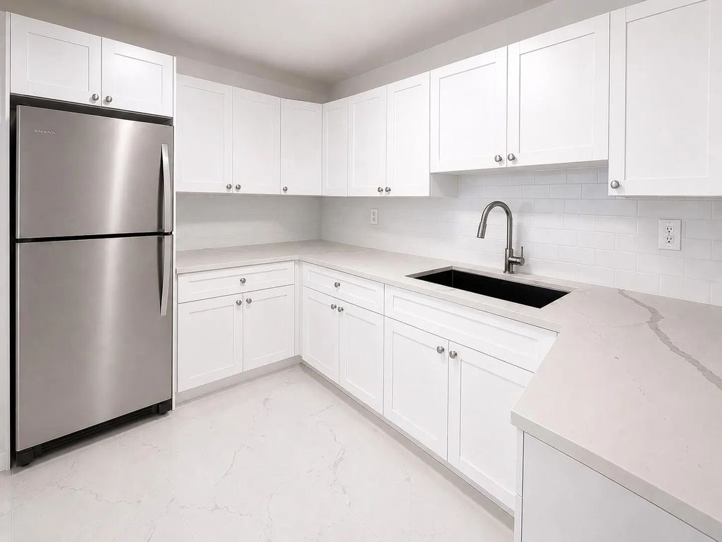 4341 Riverside Drive ##c, Coral Springs